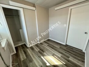 127 W Norfolk Ave in Norfolk, NE - Building Photo - Building Photo