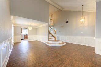 19938 Gatling Ct in Katy, TX - Building Photo - Building Photo