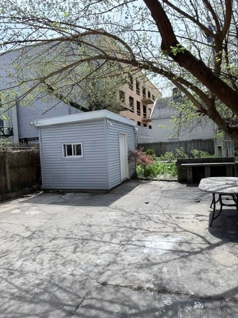 property at 85 Laidlaw Ave