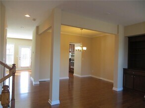 3393 Twinrose Pl in Milton, GA - Building Photo - Building Photo