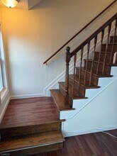 71 Hammond Ave in Passaic, NJ - Building Photo - Building Photo