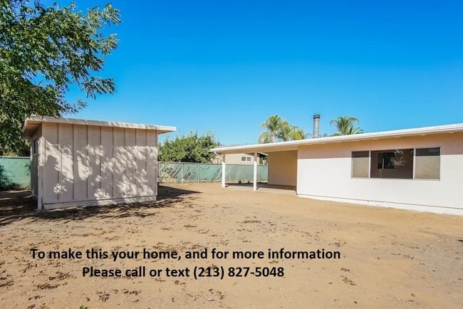 property at 624 Erica St