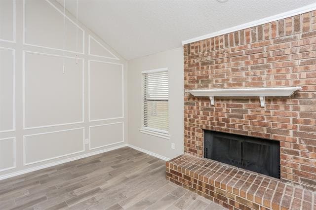 3652 Village Green Dr in Grand Prairie, TX - Foto de edificio - Building Photo