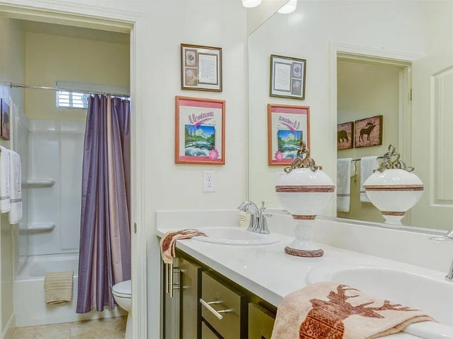 1024 Provence Village Dr in Roseville, CA - Foto de edificio - Building Photo