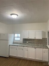 301 Loomis Ave in Syracuse, NY - Building Photo - Building Photo