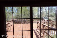 173 Skyline Dr photo'