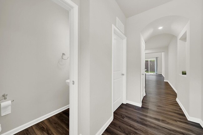 3824 Amalia Pl in Indian Land, SC - Building Photo - Building Photo