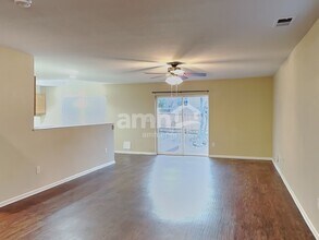 2089 Quartz St in Castle Rock, CO - Foto de edificio - Building Photo