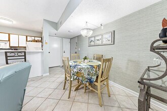 375 Plantation Rd in Gulf Shores, AL - Building Photo - Building Photo