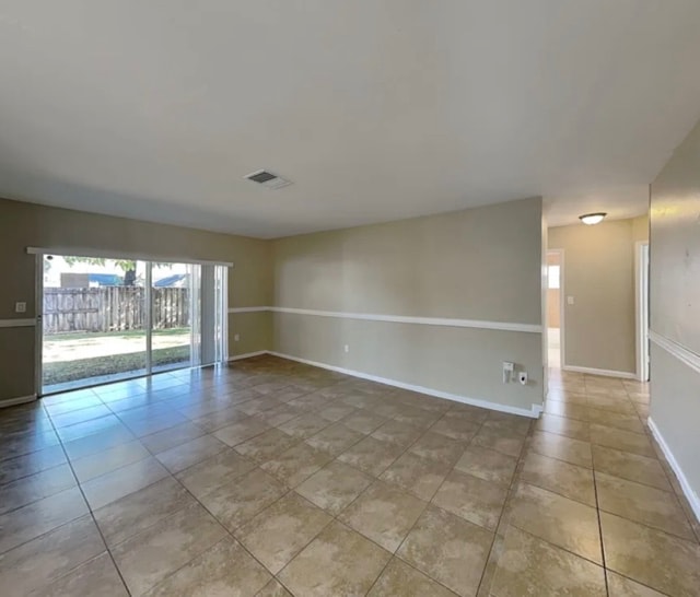 10321 SW 156th St in Miami, FL - Foto de edificio - Building Photo