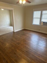 711 SW 15th Ave in Amarillo, TX - Building Photo - Building Photo