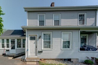 154 Beecher St in Southington, CT - Building Photo - Building Photo