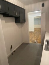 15003 Ardmore St in Detroit, MI - Foto de edificio - Building Photo