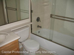 453 Graves Ave-Unit -#15 in El Cajon, CA - Building Photo - Building Photo