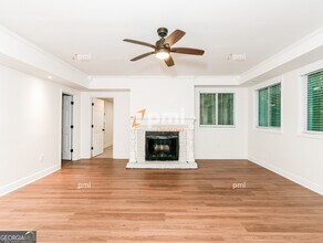 3220 Ingleside Ave in Macon, GA - Building Photo - Building Photo