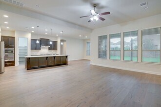 16005 Axehandle Trl in Austin, TX - Building Photo - Building Photo