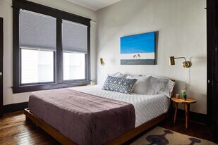 1623 11th Pl S, Unit ID1019276P in Birmingham, AL - Building Photo