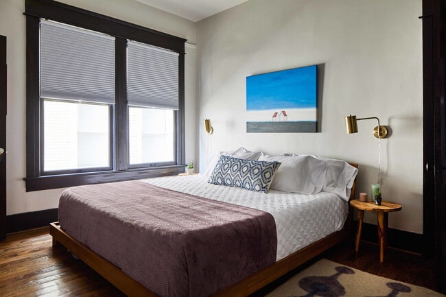 property at 1623 11th Pl S