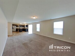 2984 W Sampler St in Monrovia, IN - Building Photo - Building Photo