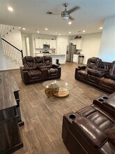 2914 Roman Forest Blvd in New Caney, TX - Building Photo - Building Photo