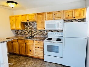 391 S Halifax Dr in Ormond Beach, FL - Building Photo - Building Photo