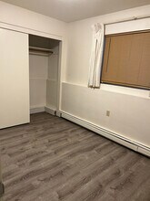 250 Ponderosa Loop in Wasilla, AK - Building Photo - Building Photo