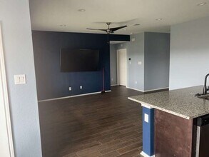 14537 Montclair Way in Magnolia, TX - Building Photo - Building Photo