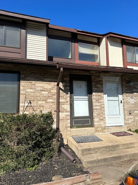 18 Cedar Creek Ct in Bear, DE - Building Photo - Building Photo