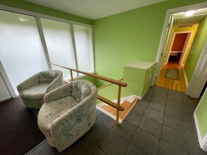 419 Triphammer Rd in Ithaca, NY - Foto de edificio - Building Photo
