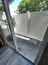 1412 NE 17th Ct in Fort Lauderdale, FL - Building Photo - Building Photo