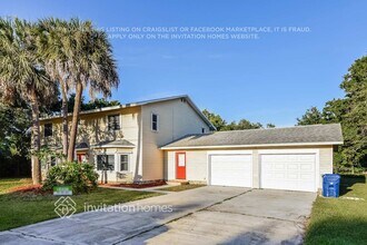 10265 60th St N in Pinellas Park, FL - Building Photo - Building Photo