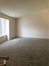 1990 Frisco Ct in Sparks, NV - Building Photo - Building Photo