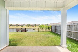 7967 Irwin Loop in Daphne, AL - Building Photo - Building Photo