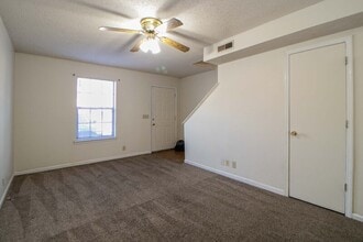 108 Hickory Trace Rd in Clarksville, TN - Building Photo - Building Photo