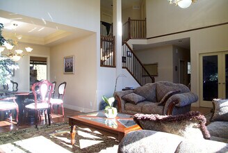 761 Huber Dr in Port Coquitlam, BC - Building Photo - Building Photo