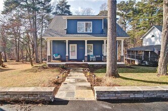 4060 Merritt Dr in Cumming, GA - Building Photo - Building Photo