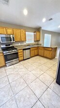 1569 Peaceful Pine St in Henderson, NV - Building Photo - Building Photo