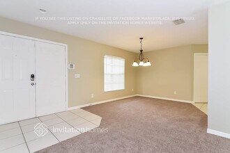 15123 Heronglen Dr in Fish Hawk, FL - Building Photo - Building Photo