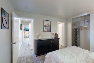 The Arbors at Sweetgrass in Fort Collins, CO - Building Photo - Interior Photo