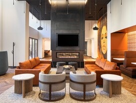 Lugano at Cherry Creek