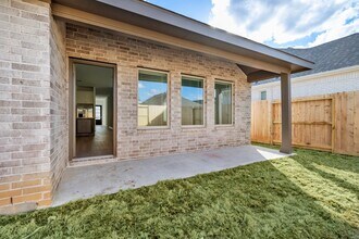 30342 Centipede Grv Ln in Fulshear, TX - Building Photo - Building Photo