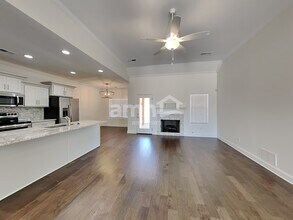 3284 Vineyard Dr S in Southaven, MS - Building Photo - Building Photo