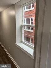 624 Girard St NE in Washington, DC - Building Photo - Building Photo