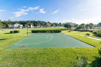 824 Wynfield Cir in St. Augustine, FL - Building Photo - Building Photo