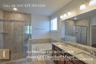 8019 Forest Hills Dr in Spring Hill, TN - Building Photo - Building Photo