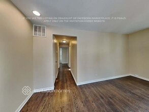 9141 Menard Ave, Unit 53 in Oak Lawn, IL - Building Photo - Building Photo