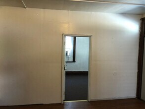 698-700 Willey St in Morgantown, WV - Building Photo - Building Photo