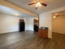 319 E Edwards St in Edmond, OK - Foto de edificio - Building Photo
