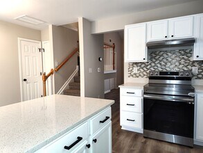 7383 Sun Dance Dr in Indian Land, SC - Building Photo - Building Photo