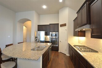 142 Venice Cove in Austin, TX - Building Photo - Building Photo